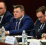 Увеличить - ТПП РБ