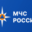 Вступили в силу изменения в Федеральный закон «О гражданской обороне» - ГУ МЧС России по РБ
