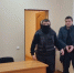 Калининский районный суд Уфы телеграм - Башинформ