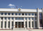 В Башкирии иноагенты не смогут быть наблюдателями на референдуме