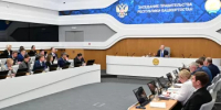 В Башкортостане в 2026 году планируется выявить свыше 1,1 тысяч гектаров свободных земель в рамках проекта «Земля для стройки» - Министерство земельных и имущественных отношений