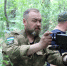 Эдуард Кускарбеков «Башинформ» - Башинформ