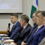 администрация Уфы сайт - Башинформ