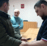 пресс-служба  Октябрьский городской суд - Башинформ