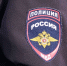 Уфимец лишился 2 млн рублей, попавшись на уловки мошенников при покупке внедорожника | ГТРК «Башкортостан» - ГТРК Башкортостан