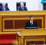 Олег Яровиков  ИА «Башинформ» - Башинформ