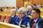 Олег Яровиков   ИА «Башинформ»