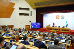 Олег Яровиков   ИА «Башинформ»