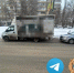 ‎«Газель» сбила 8-летнего ребенка на Степана Кувыкина в Уфе - ProUral.Info