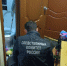 В Уфе местный житель, выбросившей свою дочь из окна, предстанет перед судом - Следственный комитет