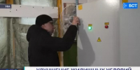 В Башкирии по программе капремонта обновили более 9,5 тыс. МКД - Министерство ЖКХ