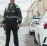 gibdd - News102.Ru