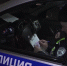 Главный госавтоинспектор Башкортостана сообщил, на каких дорогах проходят массовые проверки водителей | ГТРК «Башкортостан» - ГТРК Башкортостан