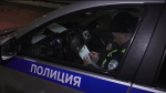 Главный госавтоинспектор Башкортостана сообщил, на каких дорогах проходят массовые проверки водителей | ГТРК «Башкортостан»
