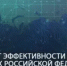 Александр Кобыскан выступил экспертом при составлении рейтинга эффективности управления в субъектах Российской Федерации - Институт стратегических исследований
