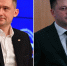 «Человек-легенда, наш большой друг»: Алексей Талай получил поздравления от мэра Уфы - Комсомольская правда