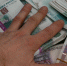 Андрей Старостин архив Башинформа - Башинформ
