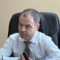 Общее собрание собственников признано недействительным - Комитет по жилищному и строительному надзору