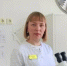 В Месягутовской больнице активно используют новое медоборудование - Министерство здравоохранения РБ