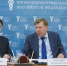 Увеличить - ТПП РБ