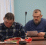 В Республике Башкортостан успешно проводятся обязательные экзамены для будущих охотников - Минэкологии РБ