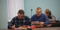 В Республике Башкортостан успешно проводятся обязательные экзамены для будущих охотников - Минэкологии РБ