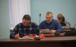 В Республике Башкортостан успешно проводятся обязательные экзамены для будущих охотников