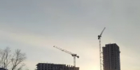Обеспеченность жильем в Башкортостане выросла до 31,1 кв. м на человека - Министерство строительства и архитектуры