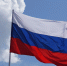 ИА «Башинформ» архив - Башинформ