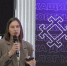 Екатерина Фёдорова: Форум «ГосСтарт. Башкортостан» стал точкой притяжения - Сетевое издание Республика Башкортостан