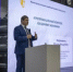 Ильшат Фазрахманов выступил на форуме «ГосСтарт.Башкортостан» - Министерство сельского хозяйства