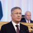 ИА «Башинформ» архив - Башинформ