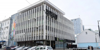 Азат Мухамедьянов  пресс-служба  Главы РБ - Башинформ