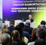 Азат Мухамедьянова пресс-служба Главы РБ - Башинформ