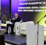 Азат Мухамедьянов пресс-служба Главы РБ - Башинформ