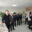 В Башкирии в городе Янаул отремонтировали детскую школу искусств - Сетевое издание Республика Башкортостан