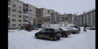 В городе Башкирии откроется Центр поддержки участников СВО и их семей - Сетевое издание Республика Башкортостан