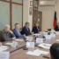 В Министерстве финансов Республики Башкортостан состоялось первое в 2026 году установочное совещание, посвящённое развитию эксперимента по партнёрскому (исламскому) финансированию - Министерство финансов