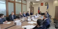 В Министерстве финансов Республики Башкортостан состоялось первое в 2026 году установочное совещание, посвящённое развитию эксперимента по партнёрскому (исламскому) финансированию - Министерство финансов