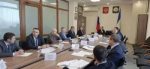 В Министерстве финансов Республики Башкортостан состоялось первое в 2026 году установочное совещание, посвящённое развитию эксперимента по партнёрскому (исламскому) финансированию