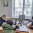Житель Башкирии за 4 месяца собрал 52 штрафа - Сетевое издание Республика Башкортостан