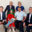 Венер Насретдинов администрация Федоровского района - Башинформ