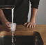 water - News102.Ru