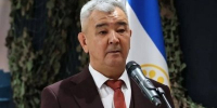 Главный редактор газеты «Йәшлек» Артур Давлетбаков отмечает 55-летний юбилей - Союз журналистов