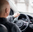 driver - News102.Ru