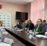 Члены ОП РБ приняла участие в стратегической сессии, посвященной Году большой и дружной семьи - Общественная палата РБ