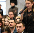 пресс-служба Главы РБ официальный сайт - Башинформ