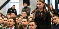 пресс-служба Главы РБ официальный сайт - Башинформ