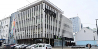 Азат Мухамедьянов пресс-служба Главы РБ - Башинформ