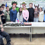 ИНИЦИАТИВЫ В СЕТИ ДЕТСКИХ ОБЩЕСТВЕННЫХ ПРОСТРАНСТВ - Фонд развития города